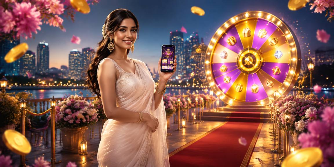 xk8bet mobile gaming